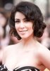 kim-kardashian-short-hair_0.jpg