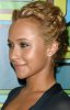 0224-hayden_panettiere_short_hair_bd.jpg