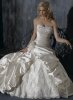 Wholesale-2010-New-Sexy-Sleeveless-Maggie-Sottero-wedding-dresses-bridal-gown-gift.jpg