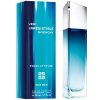 givenchy-very-irresistible-fresh-attitude-edt-100-ml.jpg