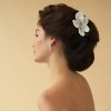 wedding hairstyles_7.jpg