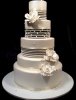 Wedding Cake.jpg