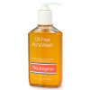 neutrogena-free-sample.jpg