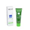 vichy-normaderm-soin-nuit-50-ml.jpg