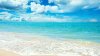 blue-sea-1920x1080-wallpaper-5539.jpg