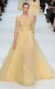 0125-elie-saab-spring-2012-haute-couture-yellow_fa.jpg