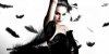 black-swan-portman.jpg