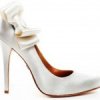 Latest-Bridal-Shoes-5-150x150.jpg