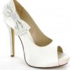 pippa_bridal_shoes-150x150.jpg
