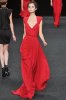 Elie Saab Red 2010.jpg