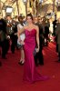 18th+Annual+Screen+Actors+Guild+Awards+Arrivals+trbjtdhFq9Ml.jpg