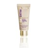miraculum-IDEAL-SKIN-make-up-opalony.jpg