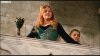 hurrem5af563af00726ada934b.jpg