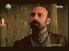 hurrem_a_GIFSoup.com.gif