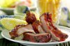 delicious-food-treat-29.jpg