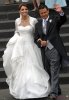 10684_boda-de-angelica-rivera-y-enrique-pena.jpg