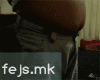 5c392ae8b5aa49d.gif