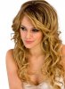 Hilary-Duff-Mermaid-Prom-Hairstyle.jpg