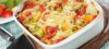 recept3-660x300.jpg