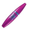 maybelline-the-falsies-mascara.jpg