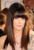 Sandra-Bullock-with-bangs.jpg