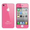 pink-iphone4__19525_zoom.jpg