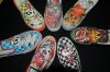 20110827175834.jpg