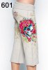 ed-hardy-women-mid-pants10.jpg