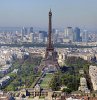 280px-Paris_-_Eiffelturm_und_Marsfeld2.jpg