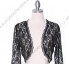 1003_black_lace_long_sleeve_bolero_l.jpg