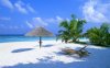 world_maldives_relax_in_the_desktop_1280x800_wallpaper-435021.jpg