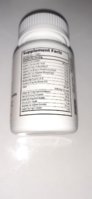 20200618_050055.jpg