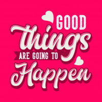 good-thing-are-going-happen-lettering-quotes_86615-135.jpg