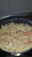 20200618_114618.jpg