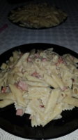 20200618_115025.jpg