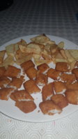 20200618_122140.jpg