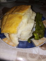 IMG_20200618_121107.jpg