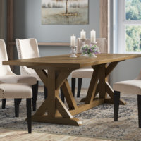 sydney-solid-wood-dining-table.jpg