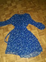 20200618_160726.jpg