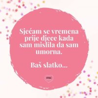 FB_IMG_1592489448424.jpg