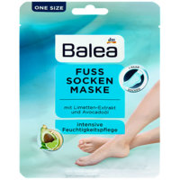 balea-fuss-socken-maske--10045498_B_P.jpg