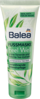 fussmaske_feel_well__75ml.png