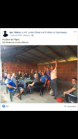 8EFCF7D2-6498-4076-B266-6F7DC90EB524.png