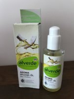 _dm_alverde_aroma_pflegel_body_care_oil_coconut_oil_1552540461_679166fe_progressive.jpg