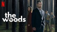 the-woods-harlan-coben-review-netflix.jpg