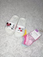 IMG_20200618_205548.jpg