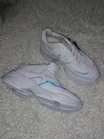 IMG_20200618_205438.jpg