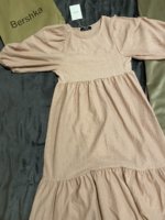 5CAA96E7-7533-457D-AD0B-160C8D030F80.jpeg