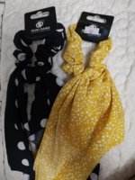IMG_20200618_210124.jpg