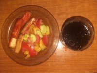 20200618_181437.jpg